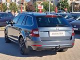 Škoda Octavia (2020) 2.0 TDI, LED, navi, AC - náhled 6