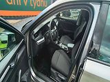 Škoda Octavia (2024) COMBI FRESH PLUS 2.0TDI 85kW K - náhled 17