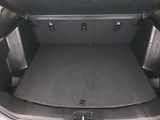Suzuki SX4 S-Cross (2022) Elegance 1.4 BoosterJet - náhled 14