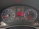 Volkswagen Golf (2008) 1.6, Serv.kniha, po STK - náhled 11