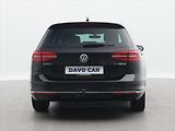 Volkswagen Passat 1,6 TDI Highline Tažné Panoram - náhled 6