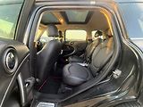 Mini Cooper S 4X4 AUTOMAT*COTRYMAN 135KW - náhled 12