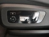 BMW X6 (2021) xDrive30d, ACC, Výhřev, Kamera - náhled 15
