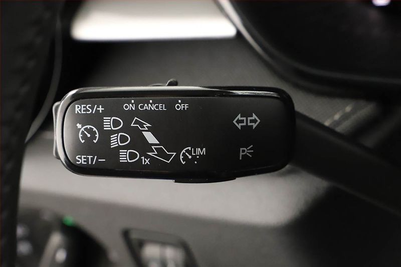 Škoda Fabia (2024) 1.0 TSI, TOP SELECTION - fotka 18 z 20