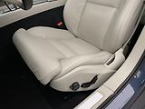 Volvo V60 CC B4 AWD BRIGHT PLUS AUT CZ - náhled 25