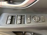 Hyundai i30 (2018) 1.0TGDi, 1.maj,ČR, STK7/28 - náhled 12