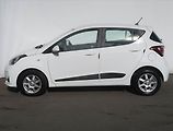 Hyundai i10 (2017) 1.0, ČR,1.maj, Serv.kniha - náhled 2
