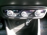 Opel Crossland (2022) 1,2PT FULLLED AC NAVI CAM - náhled 21