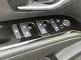 Hyundai Tucson (2021) 1.6T-GDi 48V, 1.maj,ČR - náhled 11