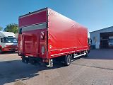 MAN TGL 12.250 4x2 valník s palchtou - náhled 6