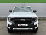 Ford Ranger 2.0EB 4x4 AT Bi-Turbo Wildtrak - náhled 1