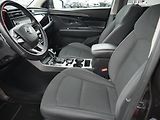 SsangYong Korando (2022) 1.5 TGDi AWD, 1.maj,ČR, AT - náhled 9