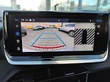 Peugeot 2008 (2026) ALLURE 1.2 100k MAN6 2x kamera - náhled 20
