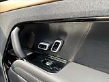 Land Rover Range Rover Sport (2026) 3,0 P460e DYNAMIC SE PHEV - náhled 38