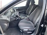 Peugeot 308 (2020) 1.2PT, ČR, GT Line, AT, LED - náhled 9