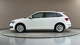 Škoda Scala 1.0 TSI DSG Style - náhled 3