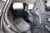 Volvo XC60 B4 CORE*KAMERA*DPH*ČR 1.MAJ* - náhled 13