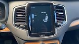 Volvo XC90 INSCRIPTION, B5 AWD, 173+10 kW - náhled 25