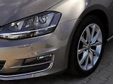 Volkswagen Golf 2.0 TDi 110kw plný servis!  - náhled 7