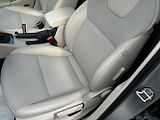 Škoda Octavia (2017) 1,4TSI 110kw Style - náhled 19