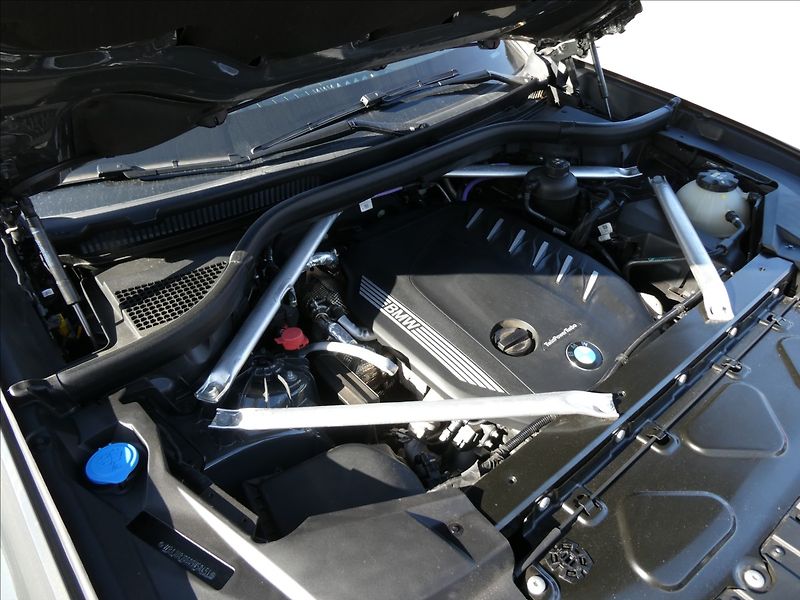 BMW X5 3,0 xDrive30d AT8 M-Paket,záru - fotka 43 z 48