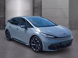 Cupra Born 170kW HuD ACC Kamera Tep.čerp - náhled 1