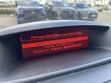 Peugeot Partner Tepee ACTIVE 1.6 BlueHDi 73 kW - náhled 17