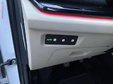 Škoda Octavia (2020) 2.0 TDi, ČR, Style, LED - náhled 16