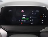 Cupra Born (2022) 58, SoH 94%, digi klima - náhled 11