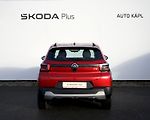 Citroën C3 (2026) PLUS Turbo 100 S&S MAN - náhled 3