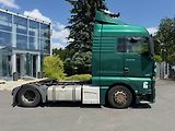 MAN TGX18.460 EURO 6 MEGA/lowdeck - náhled 2