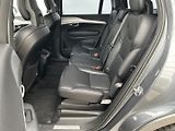 Volvo XC90 2.0 D5 4x4 Mommentum PRO - náhled 11