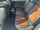 Seat Alhambra (2014) 2.0 TDI DSG Style - náhled 8