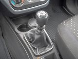 Fiat Grande Punto (2007) 1.4i 2x KOLA – PO SERVISU - náhled 22