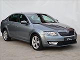Škoda Octavia 1,4   TSi, DigiKlima, ParkPilo - náhled 1