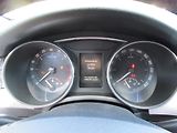Škoda Superb 1,6TDI - 77KW - NOVÁ BATERIE - náhled 11