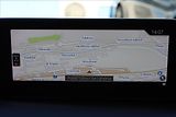 Mazda 3 2,0 i  ČR,1.MAJ,DPH,PLUS - náhled 15