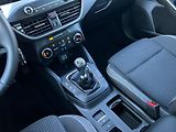 Ford Focus (2021) 1.0 EcoBoost-P.KAMERA - náhled 34