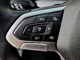Volkswagen Golf 2,0 TDI,TFT,navi,výhřev,klima - náhled 21