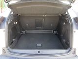 Peugeot 3008 (2019) 1.5HDi, 2.maj,ČR, AT, navi - náhled 7