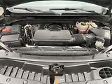 Cadillac Escalade 6.2i V8 430PS FULL 46TKM LPG!! - náhled 84