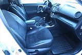 Toyota RAV4 (2011) 2.0 VVT-i, 4X4, Serv.kniha - náhled 9