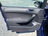 Volkswagen Touran 1.4 TSI 110kW- 1xMAJ.- 7 MÍST - náhled 13