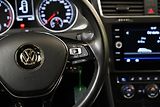 Volkswagen Golf - náhled 16