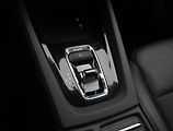 Škoda Octavia (2022) Style 2.0 TDI, Automat - náhled 12