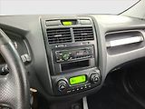 Kia Sportage (2008) 2.0 16V, 4X4, po STK, Tažné - náhled 12