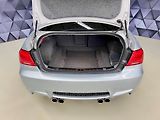 BMW M3 COUPE, NAVIGACE, CARBON, EDC - náhled 22