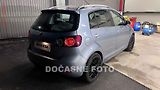 Volkswagen Golf Plus (2009) 1.4TSi, ČR, STK7/28 - náhled 1