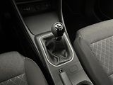 MG MG3 1.5 ICE ELEGANCE 1.maj. CZ - náhled 24