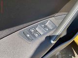 Volkswagen Golf (2017) 2.0 TDi, Sound, navi - náhled 13